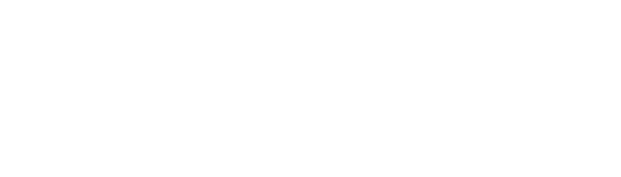 Logo Plataforma Nacional de Transparencia