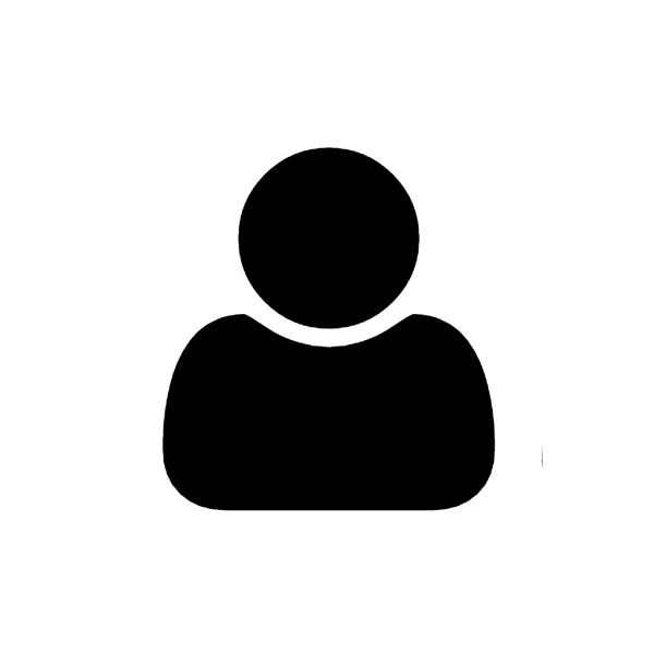 Secretaria Técnica