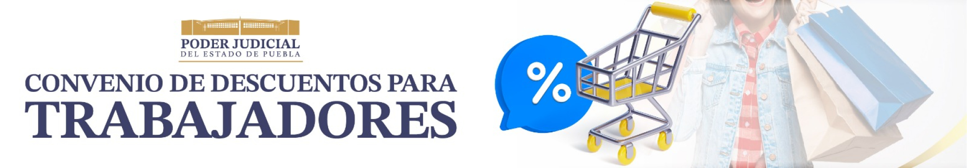 Descuentos Trabajadores