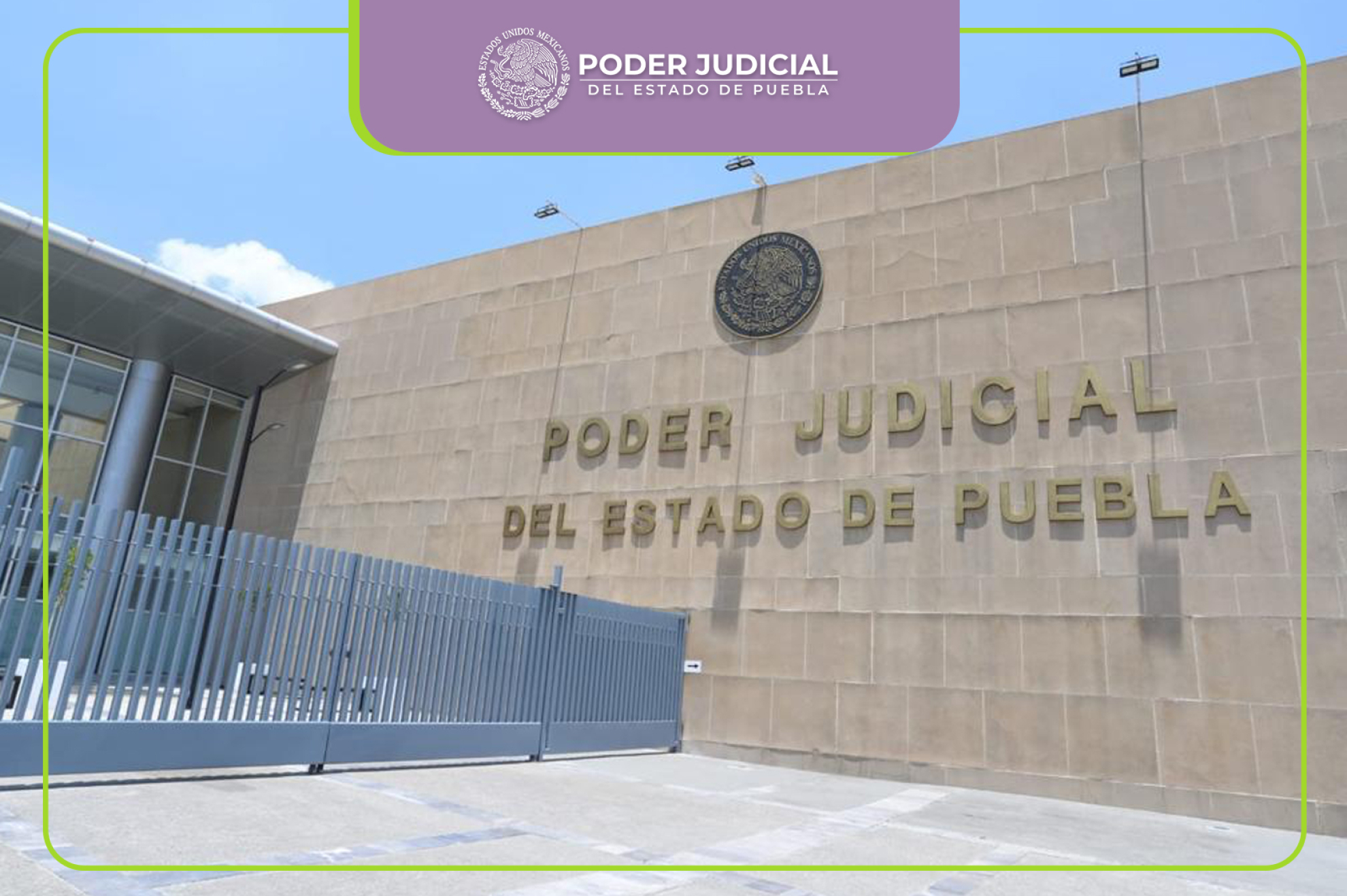 Con más de 120 Cambios de Adscripción, el Poder Judicial Refuerza Acciones para Prevenir la Corrupción y Combatir el Rezago