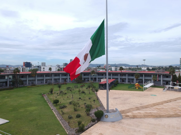 Quiénes somos