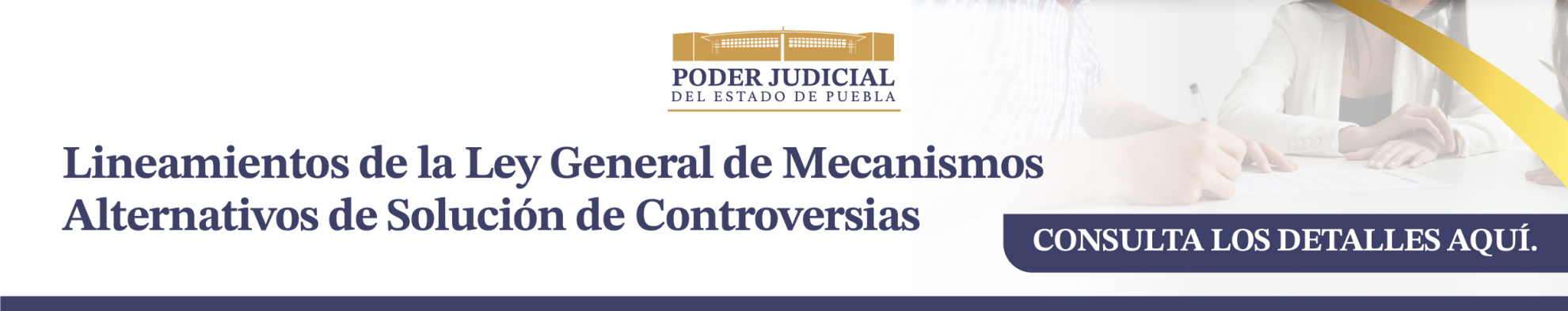 Lineamientos EEFJ