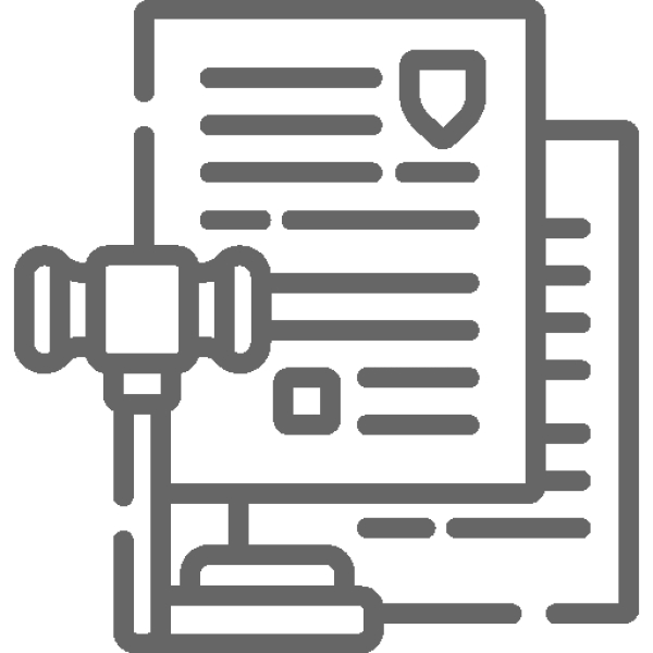 Consulta de Exhortos